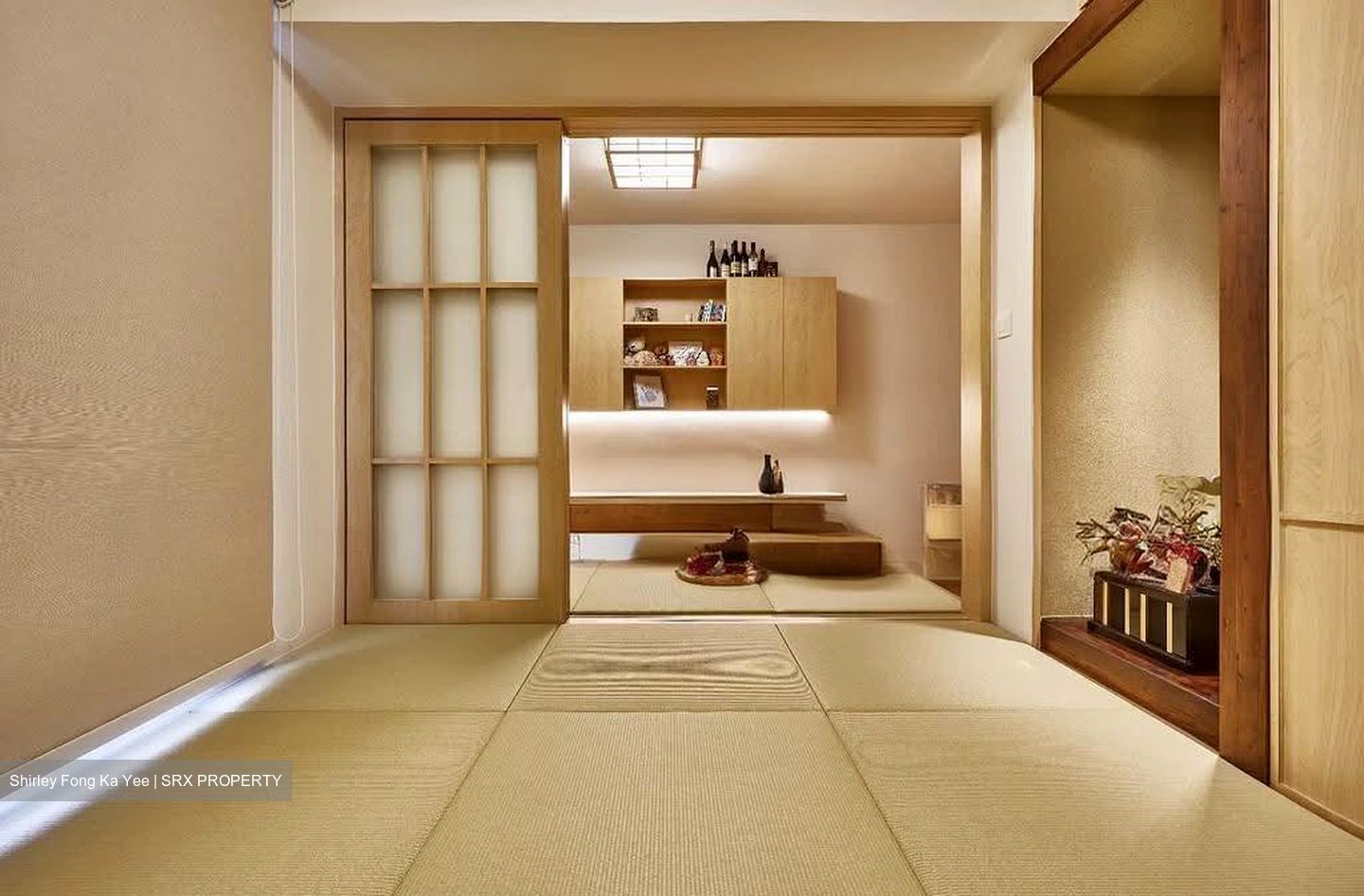 The Tre Ver (D13), Condominium #613279131